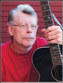 Иллюстрация к книге — Институт [king.jpg]