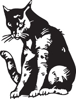 Иллюстрация к книге — Замок Ллира [i_021.jpg]