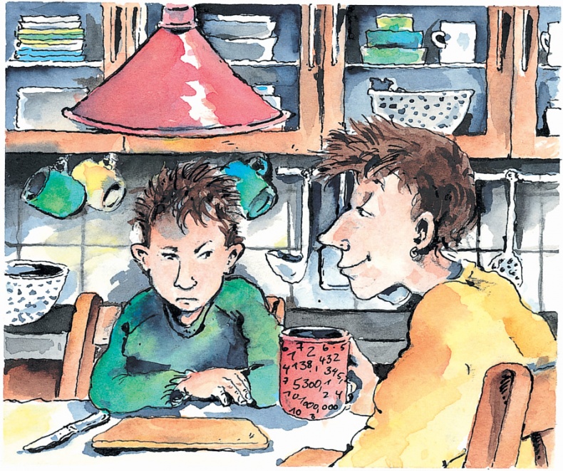 Иллюстрация к книге — Маленький оборотень [i_004.jpg]