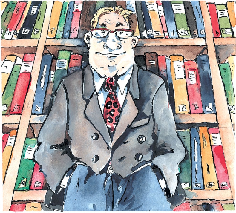 Иллюстрация к книге — Маленький оборотень [i_010.jpg]