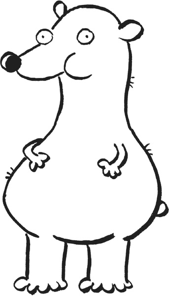 Иллюстрация к книге — Дневник «Эпик Фейл». Куда это годится?! [_018.jpg]