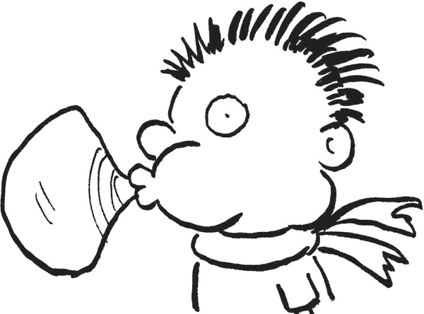 Иллюстрация к книге — Дневник «Эпик Фейл». Куда это годится?! [_044.jpg]