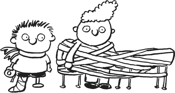 Иллюстрация к книге — Дневник «Эпик Фейл». Куда это годится?! [_050.jpg]