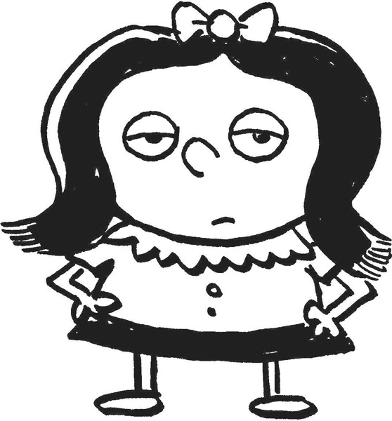 Иллюстрация к книге — Дневник «Эпик Фейл». Куда это годится?! [_077.jpg]