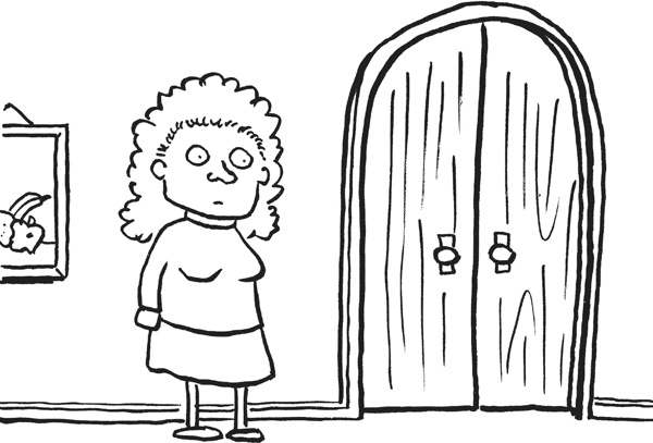 Иллюстрация к книге — Дневник «Эпик Фейл». Куда это годится?! [_103.jpg]