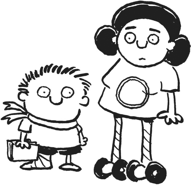 Иллюстрация к книге — Дневник «Эпик Фейл». Куда это годится?! [_1232.jpg]