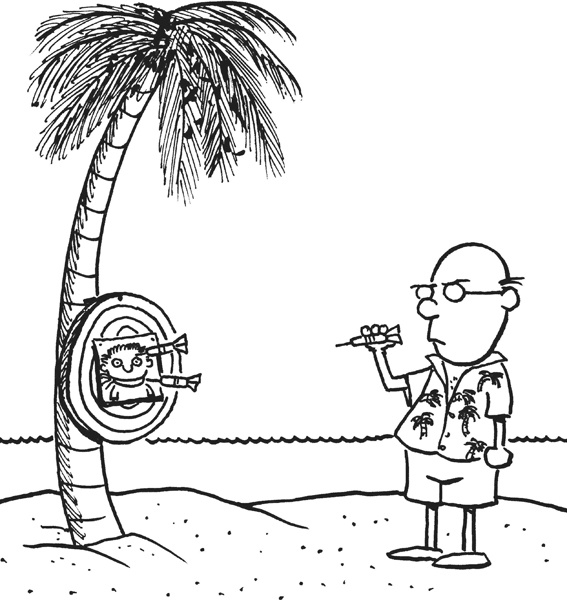 Иллюстрация к книге — Дневник «Эпик Фейл». Куда это годится?! [_127.jpg]