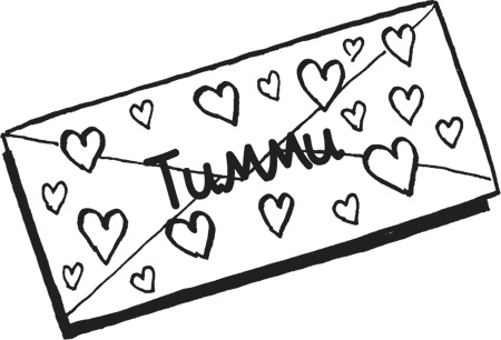 Иллюстрация к книге — Дневник «Эпик Фейл». Куда это годится?! [_130.jpg]