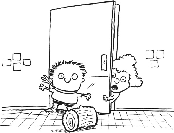 Иллюстрация к книге — Дневник «Эпик Фейл». Куда это годится?! [_149.jpg]