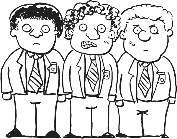 Иллюстрация к книге — Дневник «Эпик Фейл». Куда это годится?! [_154.jpg]