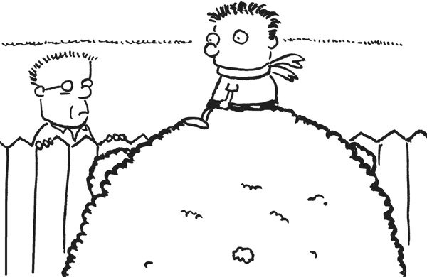 Иллюстрация к книге — Дневник «Эпик Фейл». Куда это годится?! [_173.jpg]