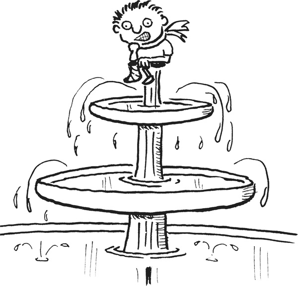 Иллюстрация к книге — Дневник «Эпик Фейл». Куда это годится?! [_180.jpg]