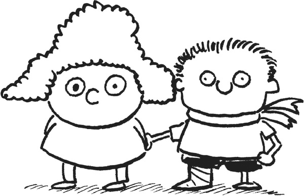 Иллюстрация к книге — Дневник «Эпик Фейл». Куда это годится?! [_184.jpg]