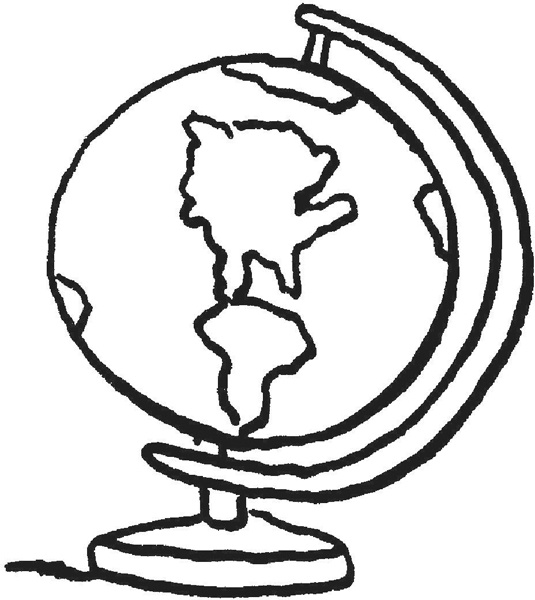 Иллюстрация к книге — Дневник «Эпик Фейл». Куда это годится?! [_190.jpg]