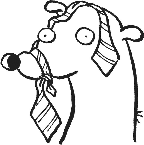 Иллюстрация к книге — Дневник «Эпик Фейл». Куда это годится?! [_208.jpg]