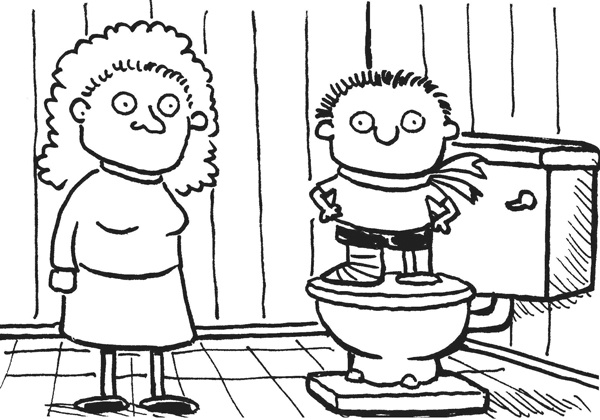 Иллюстрация к книге — Дневник «Эпик Фейл». Куда это годится?! [_210.jpg]