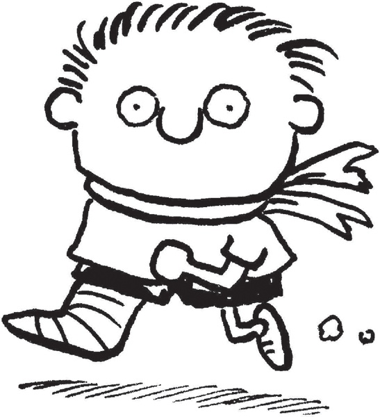 Иллюстрация к книге — Дневник «Эпик Фейл». Куда это годится?! [_214.jpg_0.jpg]