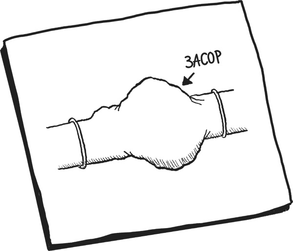 Иллюстрация к книге — Дневник «Эпик Фейл». Куда это годится?! [_217.jpg]