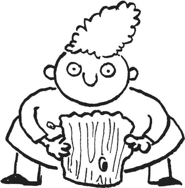 Иллюстрация к книге — Дневник «Эпик Фейл». Куда это годится?! [_227.jpg]