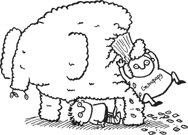 Иллюстрация к книге — Дневник «Эпик Фейл». Куда это годится?! [_230.jpg]