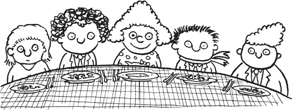 Иллюстрация к книге — Дневник «Эпик Фейл». Куда это годится?! [_243.jpg]