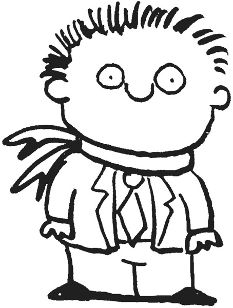 Иллюстрация к книге — Дневник «Эпик Фейл». Куда это годится?! [_245.jpg]