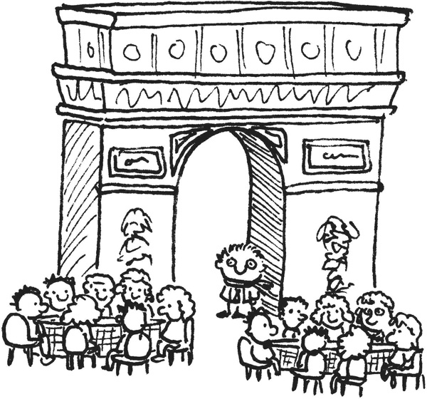 Иллюстрация к книге — Дневник «Эпик Фейл». Куда это годится?! [_2452.jpg]