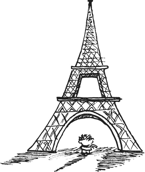 Иллюстрация к книге — Дневник «Эпик Фейл». Куда это годится?! [_2462.jpg]