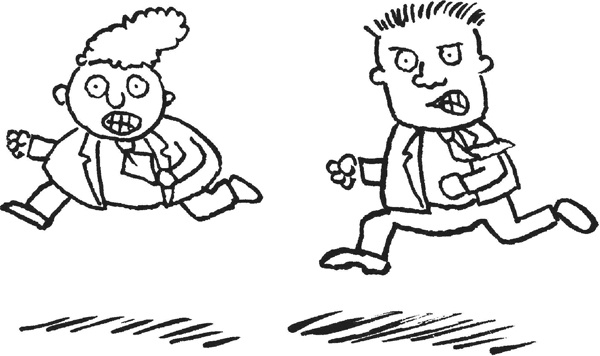 Иллюстрация к книге — Дневник «Эпик Фейл». Куда это годится?! [_2532.jpg]