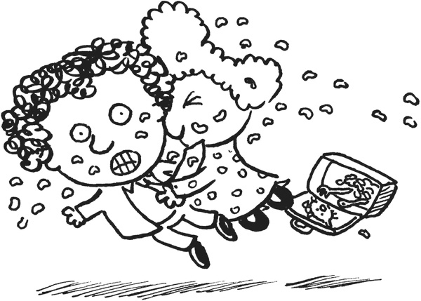 Иллюстрация к книге — Дневник «Эпик Фейл». Куда это годится?! [_257.jpg]