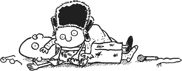 Иллюстрация к книге — Дневник «Эпик Фейл». Куда это годится?! [_258.jpg]