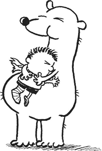 Иллюстрация к книге — Дневник «Эпик Фейл». Куда это годится?! [_273.jpg]