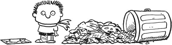 Иллюстрация к книге — Дневник «Эпик Фейл». Куда это годится?! [_282.jpg]