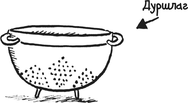 Иллюстрация к книге — Дневник «Эпик Фейл». Куда это годится?! [_30copy.jpg]