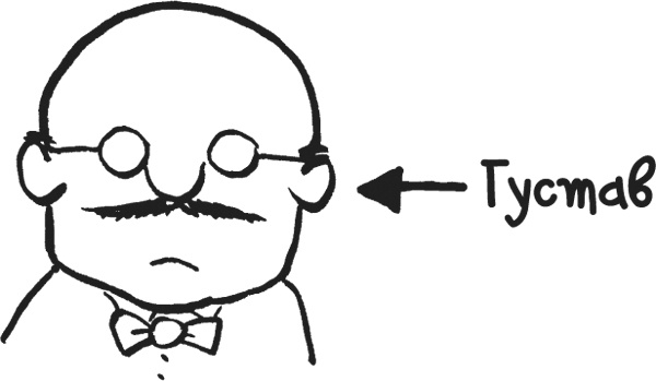 Иллюстрация к книге — Дневник «Эпик Фейл». Куда это годится?! [_312copy.jpg]