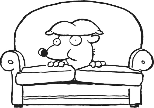 Иллюстрация к книге — Дневник «Эпик Фейл». Куда это годится?! [_471.jpg]