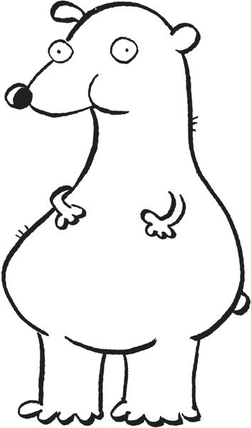 Иллюстрация к книге — Дневник «Эпик Фейл». Куда это годится?! [_5.jpg]