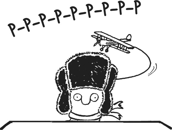 Иллюстрация к книге — Дневник «Эпик Фейл». Куда это годится?! [_61copy.jpg]