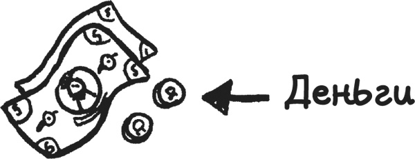 Иллюстрация к книге — Дневник «Эпик Фейл». Куда это годится?! [_64copy.jpg_0.jpg]