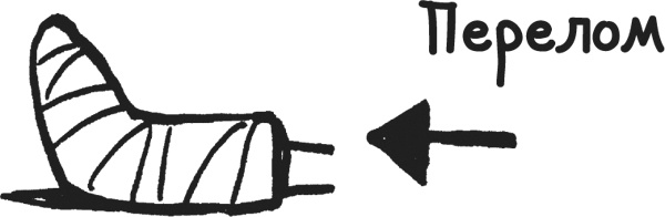 Иллюстрация к книге — Дневник «Эпик Фейл». Куда это годится?! [_68.jpg]