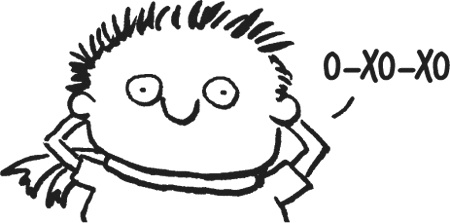 Иллюстрация к книге — Дневник «Эпик Фейл». Куда это годится?! [_722.jpg]