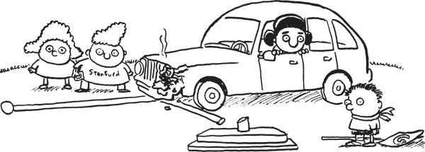 Иллюстрация к книге — Дневник «Эпик Фейл». Куда это годится?! [_96.jpg]