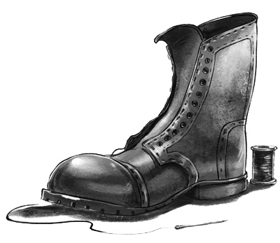 Иллюстрация к книге — История о магии [i_009.jpg]