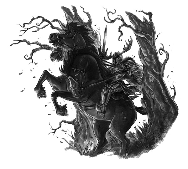 Иллюстрация к книге — История о магии [i_018.jpg]