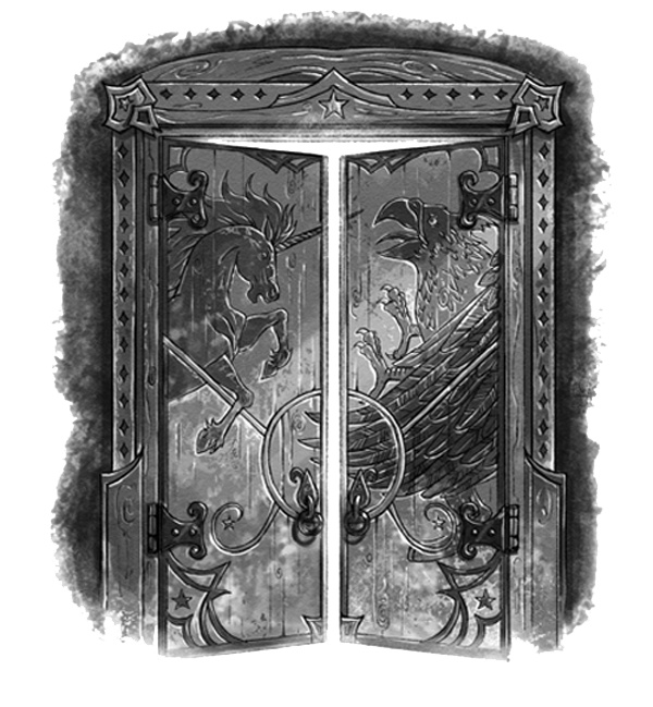 Иллюстрация к книге — История о магии [i_019.jpg]