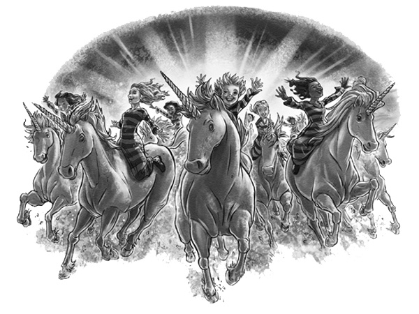 Иллюстрация к книге — История о магии [i_028.jpg]