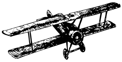 Иллюстрация к книге — Лестница героев [_001.jpg]