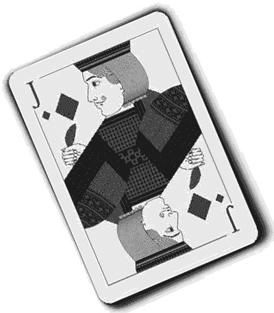 Иллюстрация к книге — Лунный медальон [i_001.jpg]