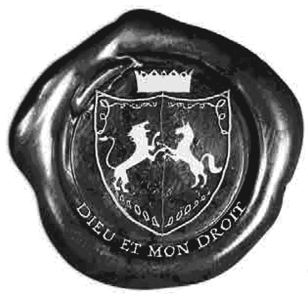 Иллюстрация к книге — Лунный медальон [i_004.jpg]