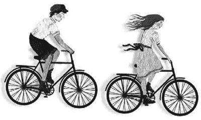 Иллюстрация к книге — Лунный медальон [i_013.jpg]